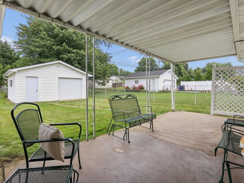 6480 Carriage Lane, Reynoldsburg, OH 43068 Photo 31