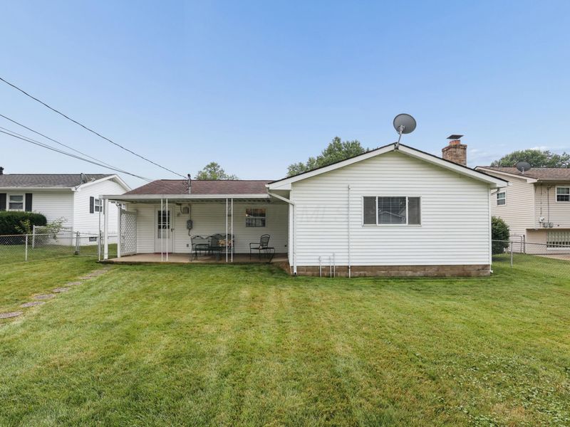 6480 Carriage Lane, Reynoldsburg, OH 43068 Photo 32