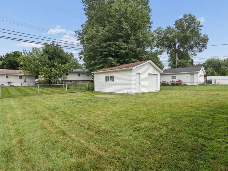 6480 Carriage Lane, Reynoldsburg, OH 43068 Photo 33