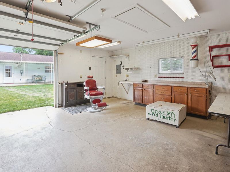 6480 Carriage Lane, Reynoldsburg, OH 43068 Photo 36