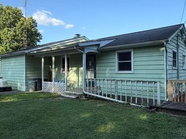 18460 Shultz Drive , Fredericktown, OH 43019