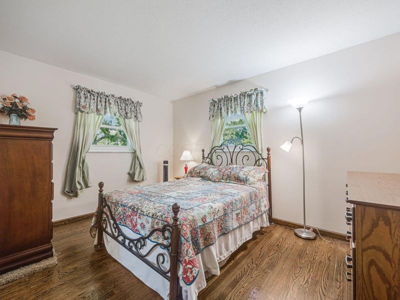 2438 Warrensburg Road, Delaware, OH 43015 Photo 11