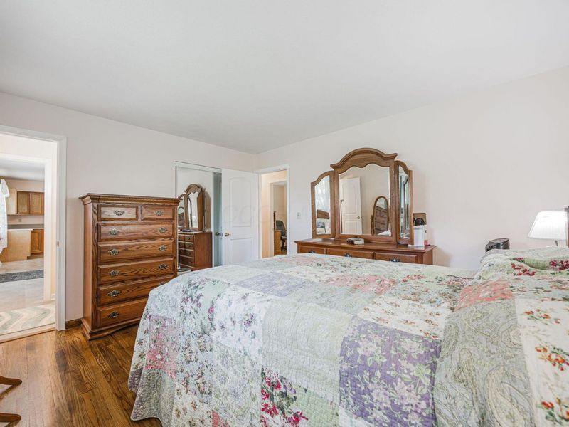 2438 Warrensburg Road, Delaware, OH 43015 Photo 12