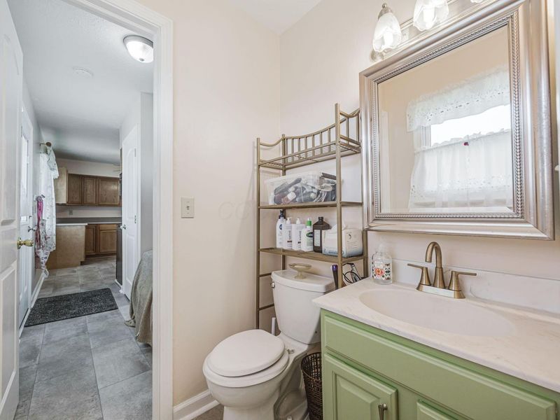 2438 Warrensburg Road, Delaware, OH 43015 Photo 13