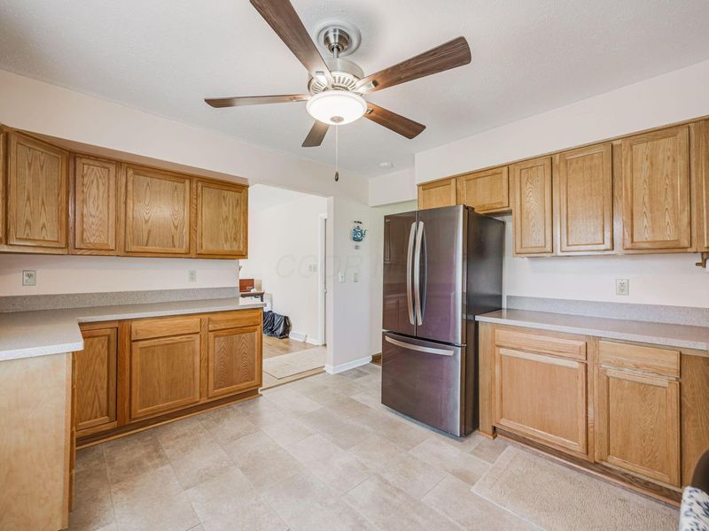 2438 Warrensburg Road, Delaware, OH 43015 Photo 15