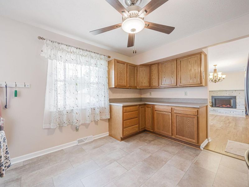 2438 Warrensburg Road, Delaware, OH 43015 Photo 19