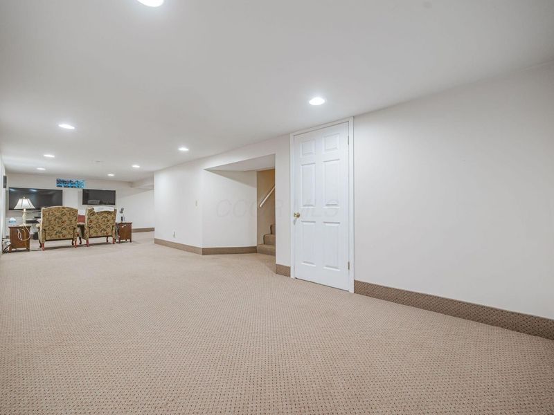 2438 Warrensburg Road, Delaware, OH 43015 Photo 22
