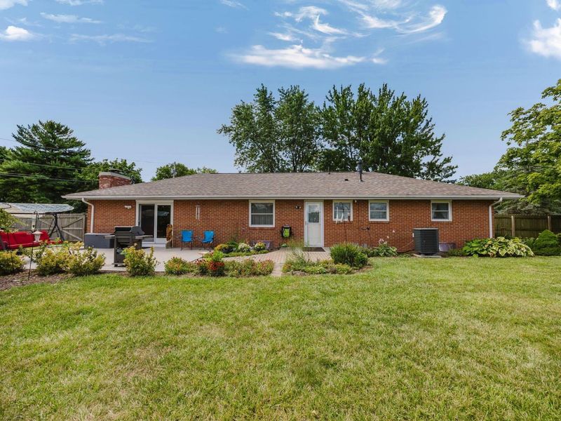 2438 Warrensburg Road, Delaware, OH 43015 Photo 29
