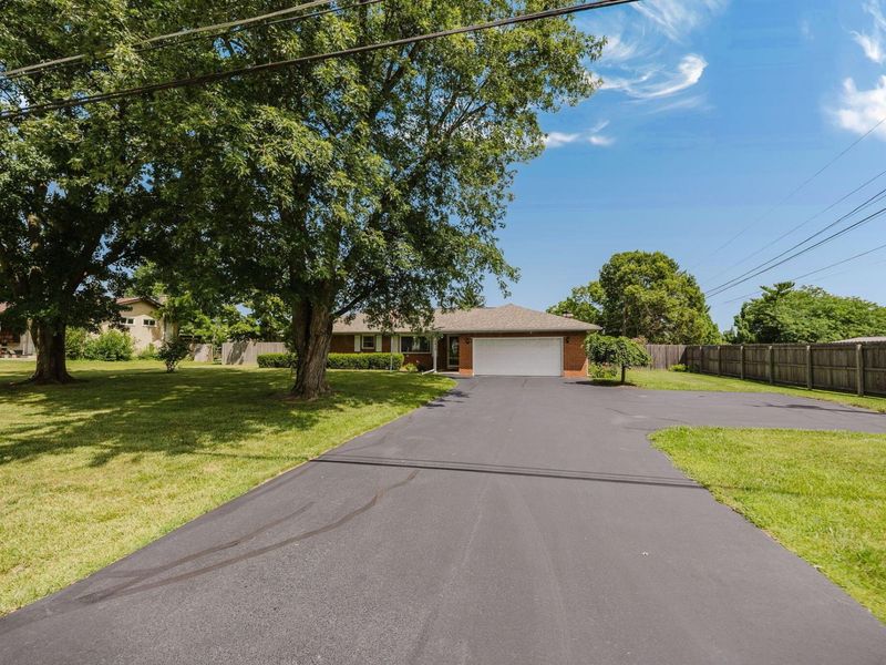2438 Warrensburg Road, Delaware, OH 43015 Photo 3