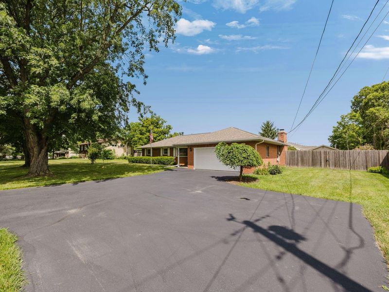 2438 Warrensburg Road, Delaware, OH 43015 Photo 30