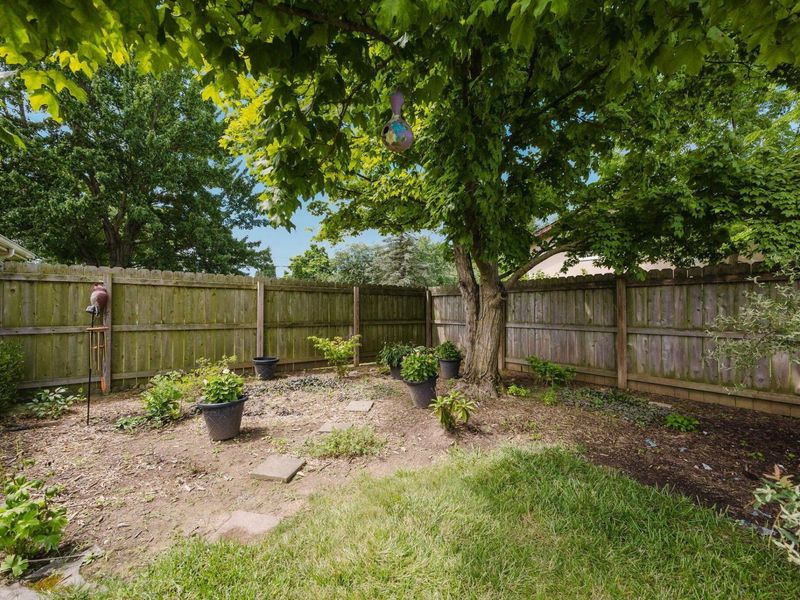 2438 Warrensburg Road, Delaware, OH 43015 Photo 32