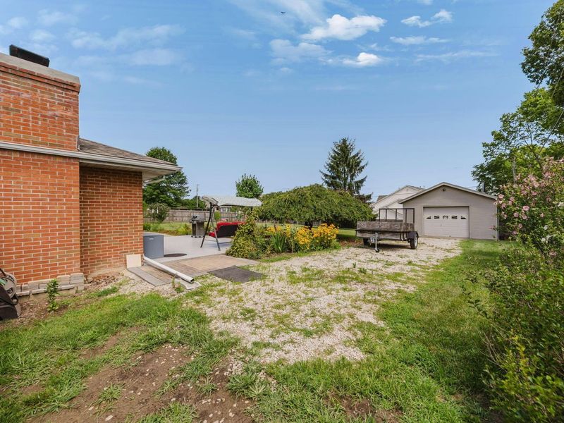 2438 Warrensburg Road, Delaware, OH 43015 Photo 33