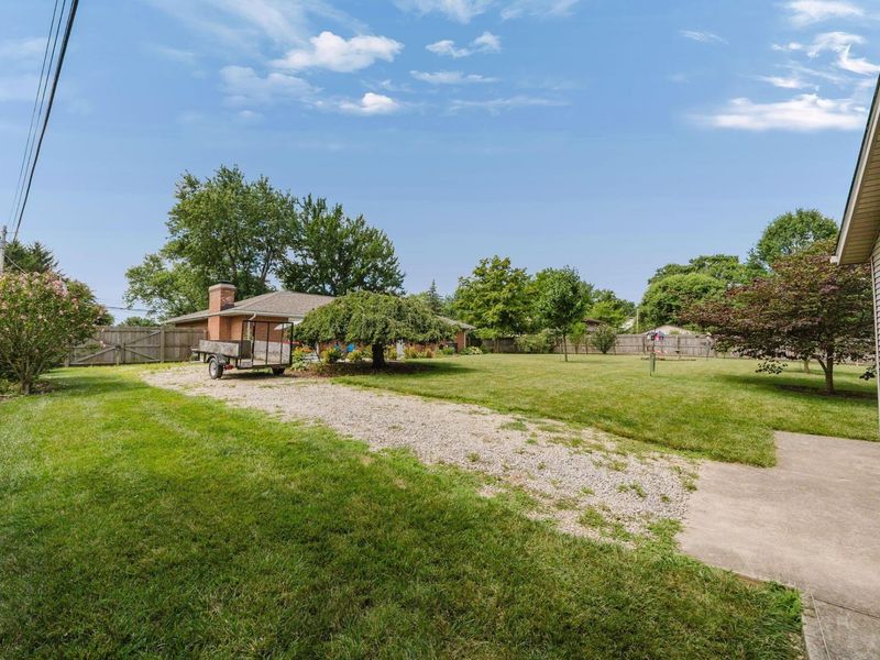 2438 Warrensburg Road, Delaware, OH 43015 Photo 34