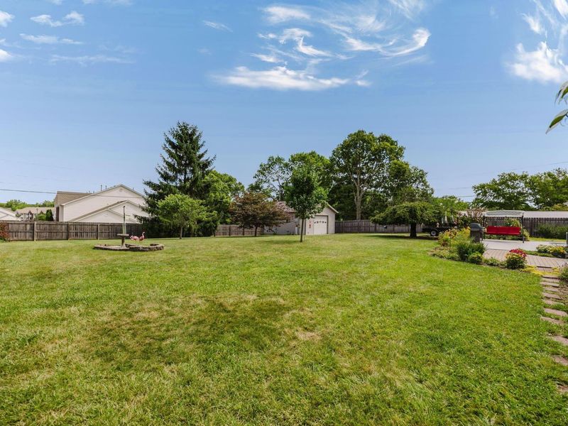 2438 Warrensburg Road, Delaware, OH 43015 Photo 35