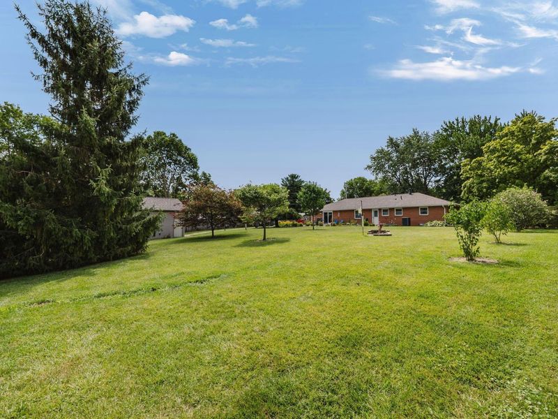 2438 Warrensburg Road, Delaware, OH 43015 Photo 36