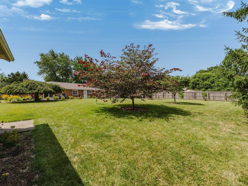 2438 Warrensburg Road, Delaware, OH 43015 Photo 37