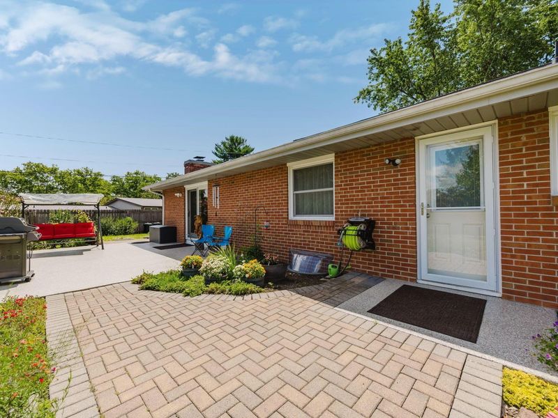 2438 Warrensburg Road, Delaware, OH 43015 Photo 38