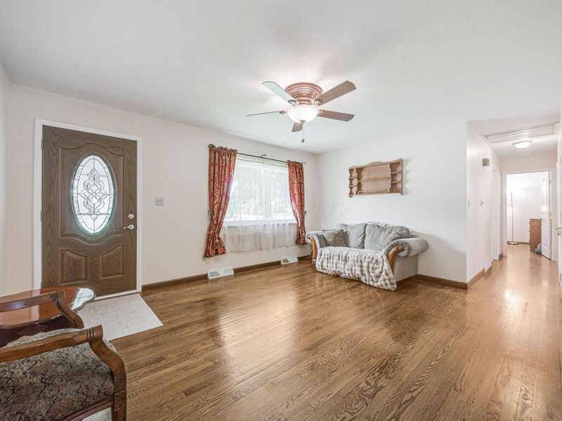2438 Warrensburg Road, Delaware, OH 43015 Photo 4