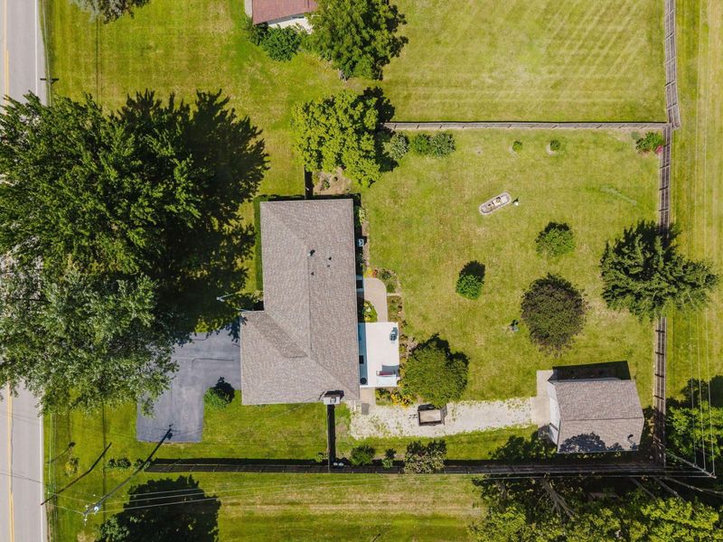 2438 Warrensburg Road, Delaware, OH 43015 Photo 40