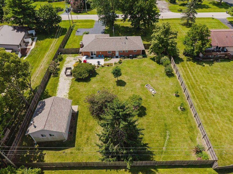 2438 Warrensburg Road, Delaware, OH 43015 Photo 41