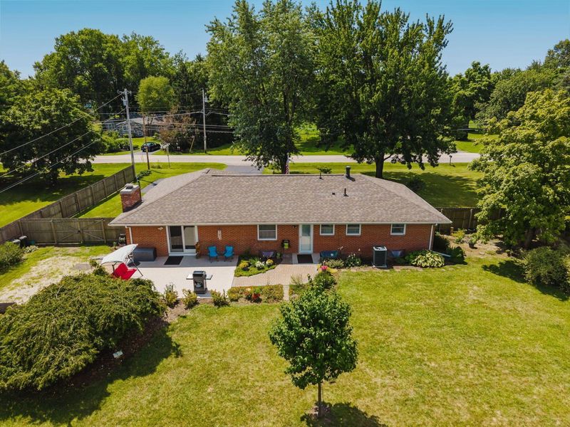 2438 Warrensburg Road, Delaware, OH 43015 Photo 42