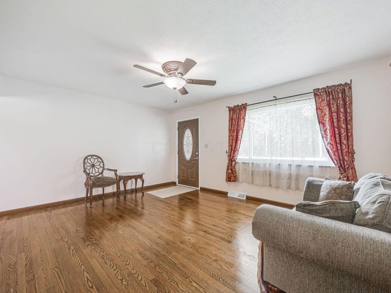 2438 Warrensburg Road, Delaware, OH 43015 Photo 5