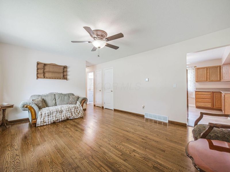 2438 Warrensburg Road, Delaware, OH 43015 Photo 6