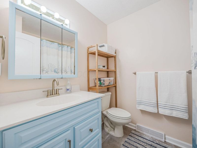 2438 Warrensburg Road, Delaware, OH 43015 Photo 8