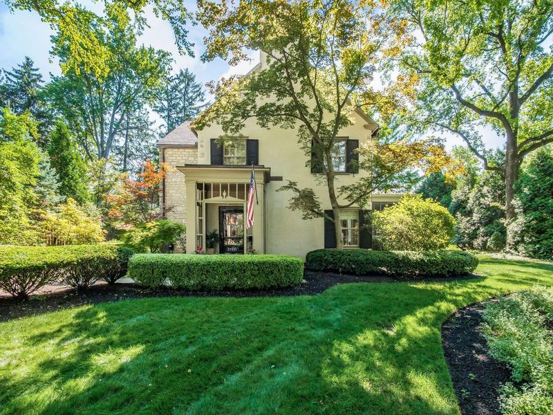 210 Stanbery Avenue, Bexley, OH 43209 Photo 3