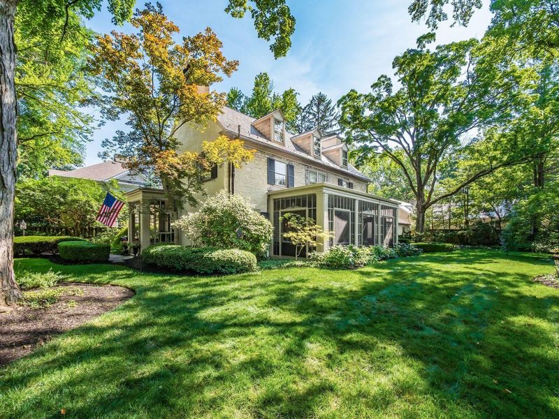 210 Stanbery Avenue, Bexley, OH 43209 Photo 54