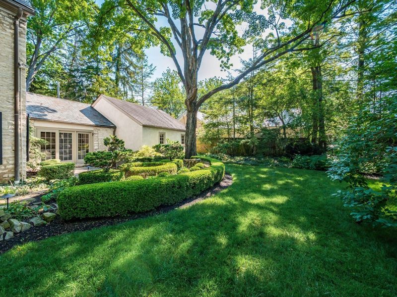 210 Stanbery Avenue, Bexley, OH 43209 Photo 55