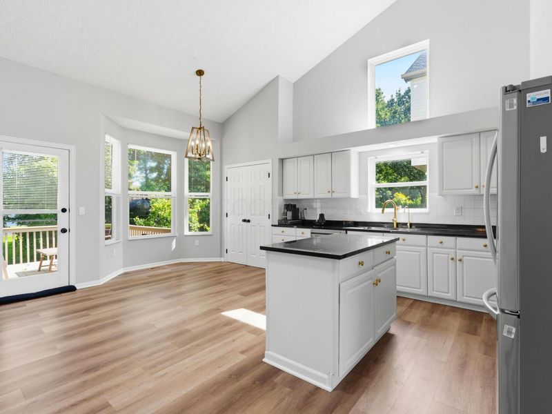 5882 Nash Avenue , Westerville, OH 43081 Photo 12
