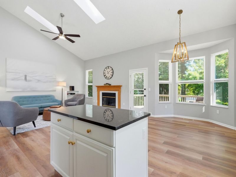5882 Nash Avenue , Westerville, OH 43081 Photo 14