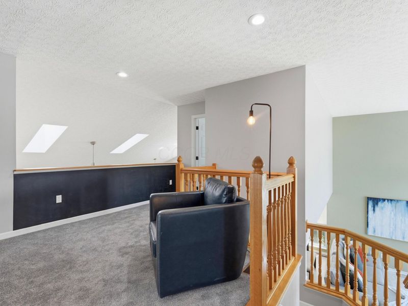 5882 Nash Avenue , Westerville, OH 43081 Photo 16