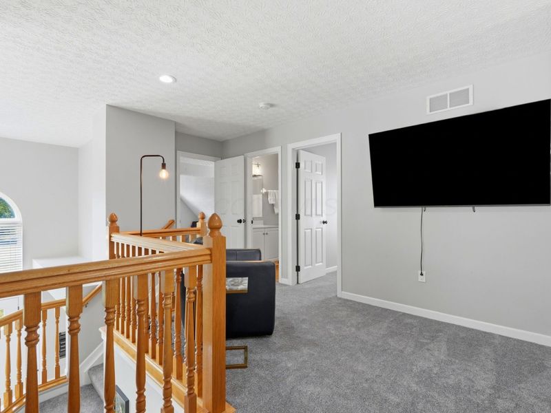 5882 Nash Avenue , Westerville, OH 43081 Photo 17