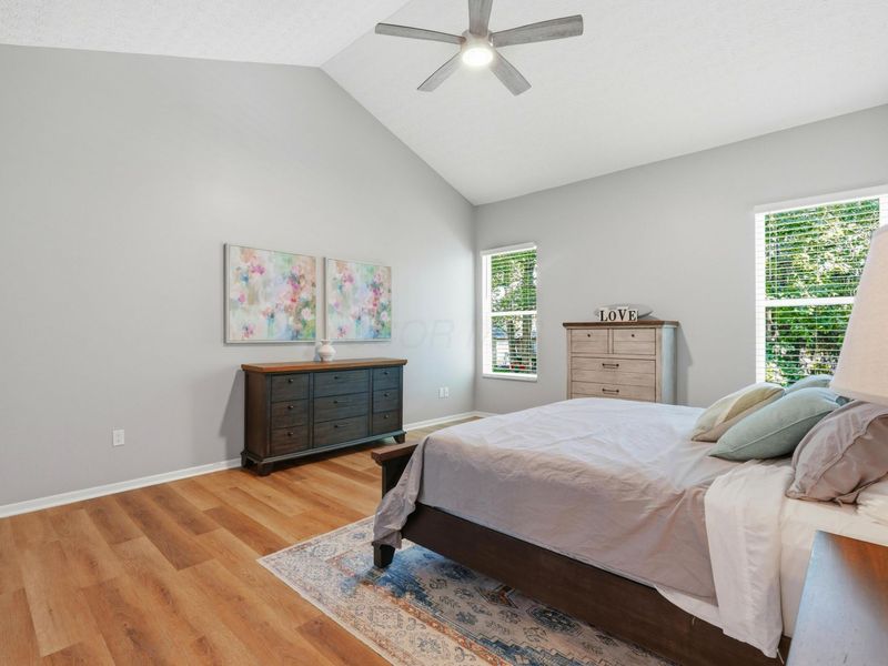 5882 Nash Avenue , Westerville, OH 43081 Photo 18