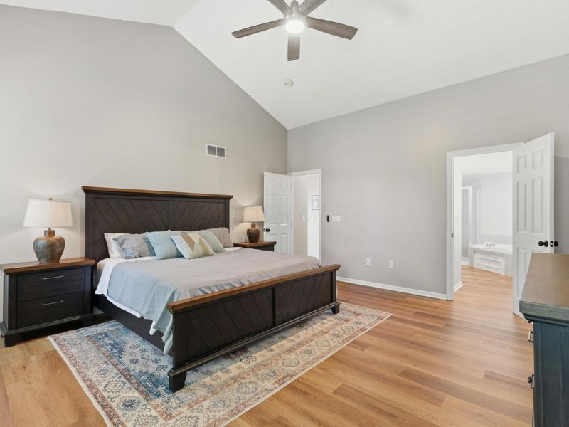 5882 Nash Avenue , Westerville, OH 43081 Photo 19