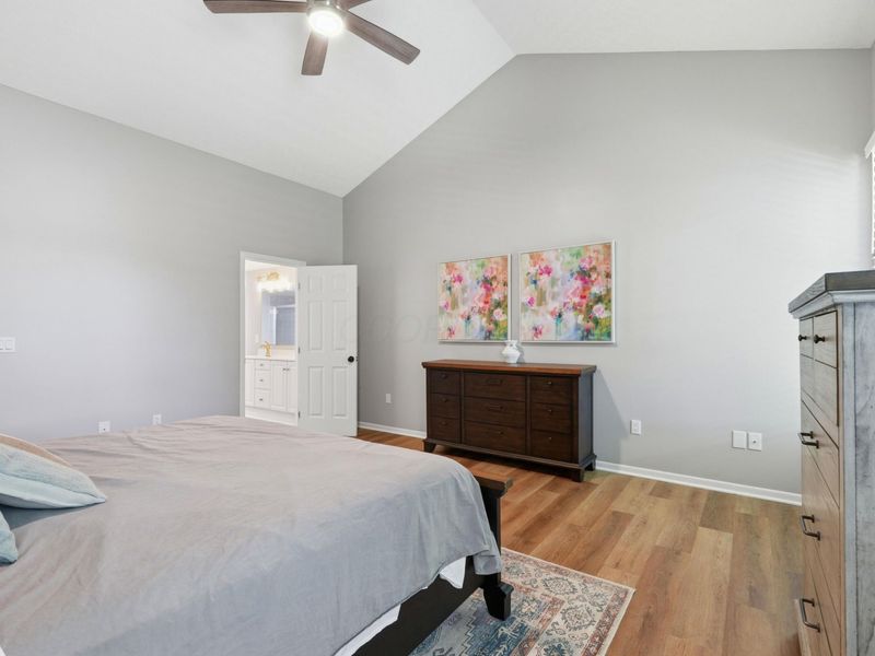 5882 Nash Avenue , Westerville, OH 43081 Photo 20