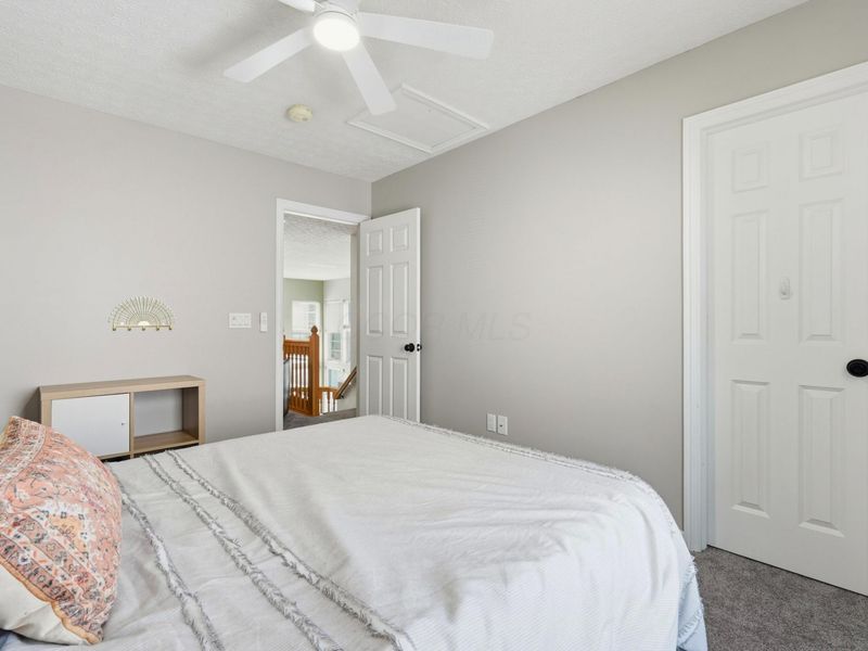 5882 Nash Avenue , Westerville, OH 43081 Photo 24