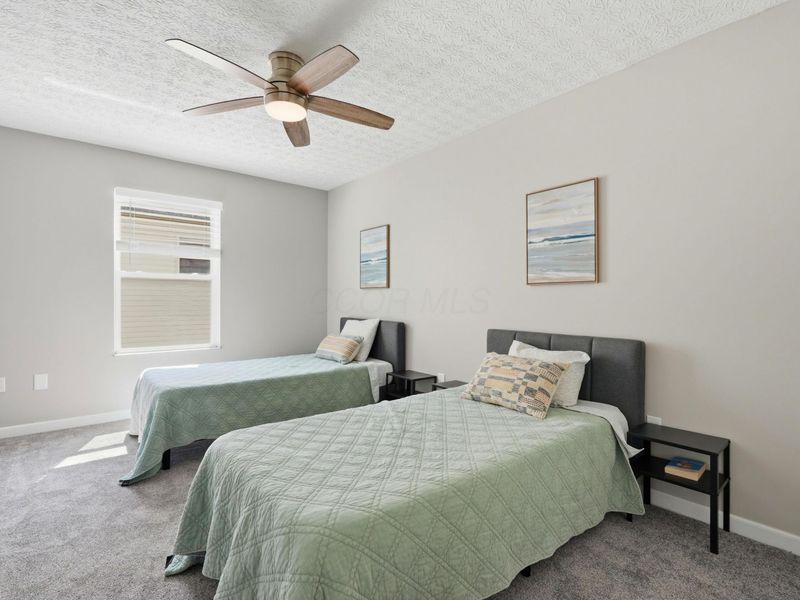 5882 Nash Avenue , Westerville, OH 43081 Photo 25