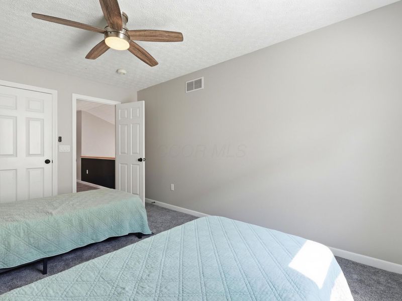 5882 Nash Avenue , Westerville, OH 43081 Photo 27