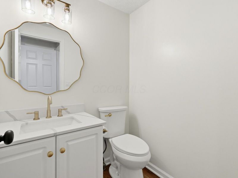 5882 Nash Avenue , Westerville, OH 43081 Photo 28
