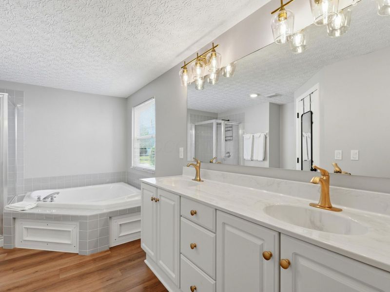 5882 Nash Avenue , Westerville, OH 43081 Photo 29