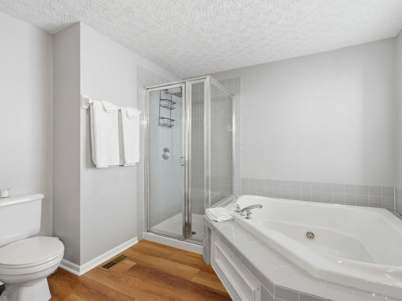5882 Nash Avenue , Westerville, OH 43081 Photo 30