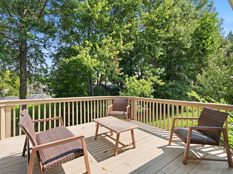 5882 Nash Avenue , Westerville, OH 43081 Photo 35