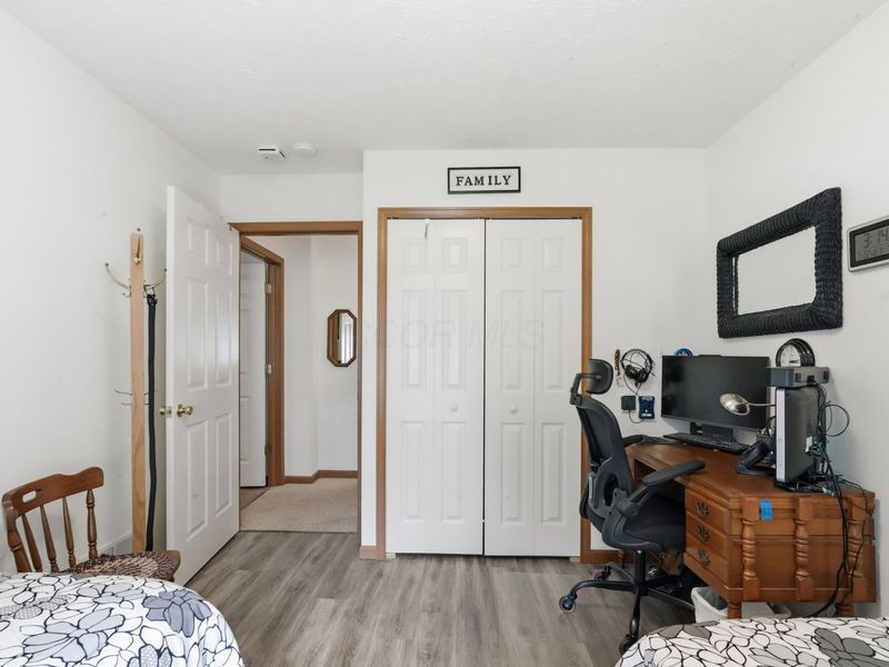 1238 Hunters Walk , Ashland, OH 44805 Photo 10