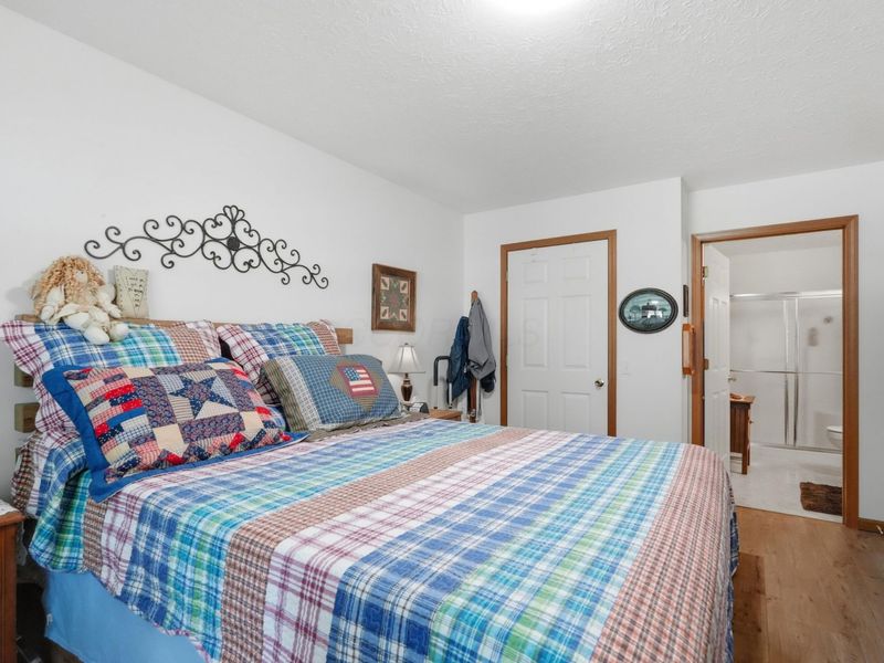 1238 Hunters Walk , Ashland, OH 44805 Photo 12