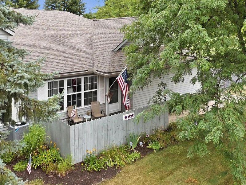 1238 Hunters Walk , Ashland, OH 44805 Photo 16
