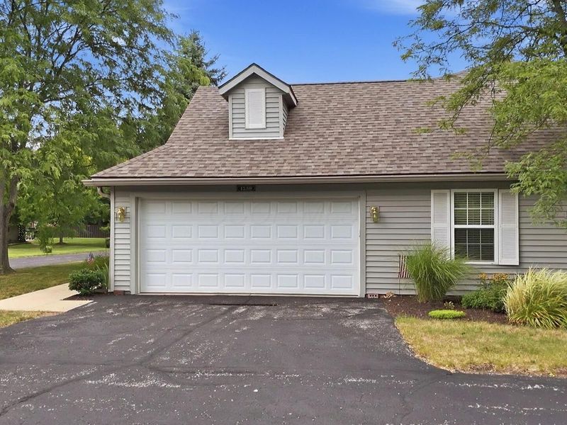 1238 Hunters Walk , Ashland, OH 44805 Photo 18