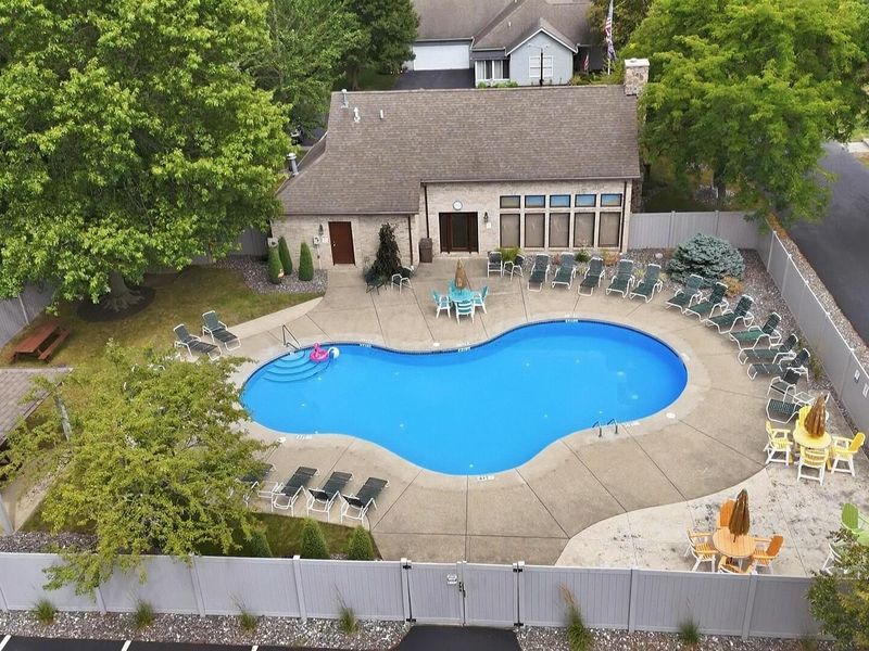 1238 Hunters Walk , Ashland, OH 44805 Photo 28